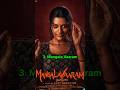 Top 10 Best South Indian Horror Movies Southindian Horror Movie Shorts Best Horror Movie 2025