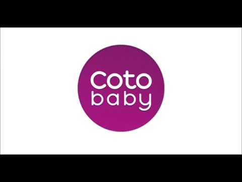 Coto Baby Solario Olive melange 33 Black Bērnu Autokrēsls 0-18 kg