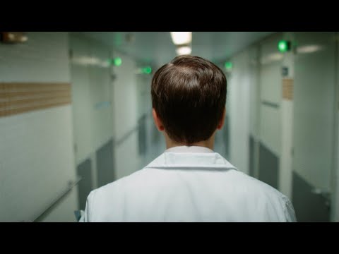 GINESTÀ - Em bategues (Videoclip Oficial)