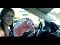 Silvio Mora Llego El Pavo Video Oficial