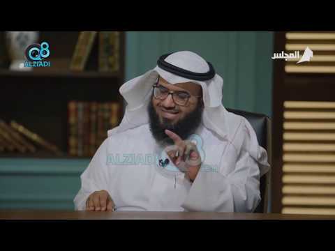 img-video