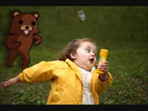 Underage Children