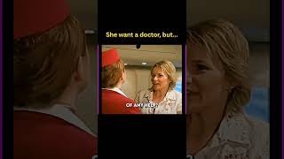 Download lagu You Won’t Believe What She Just Said 😂🔥 mp3