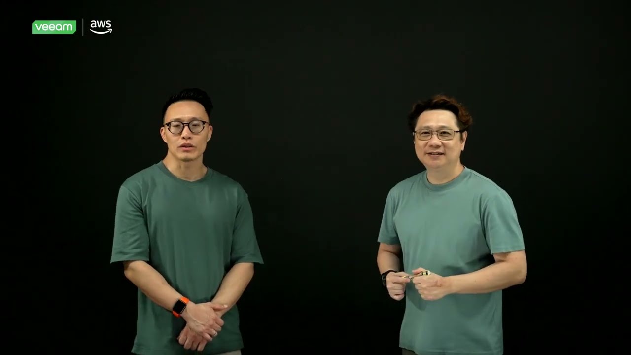 webinar-road-cloud-resilience-lightboard-series-optimizing-cost-data-protection-cloud-workload video