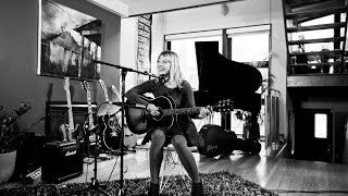 Basia Bulat  - &quot;Tell Me Why&quot; (Neil Young Cover) | House Of Strombo