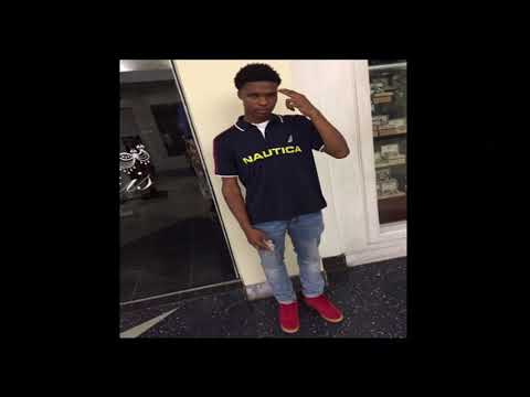 OTR HaanNine - “Cut Too Deep” (Official Music Audio)