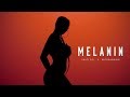 Sauti Sol - Melanin ft Patoranking (Official Music Video) SMS [Skiza 1051692] to 811