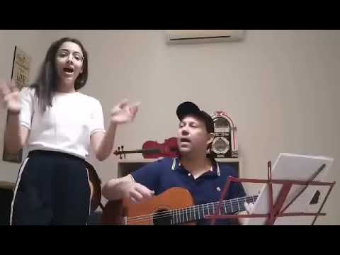 Απόσταση και Ποίηση.....Κοινωνική Αποστασιοποίηση