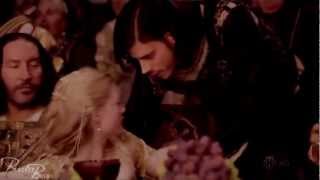 Lavigne Borga Watch HD Mp4 Video Download Free