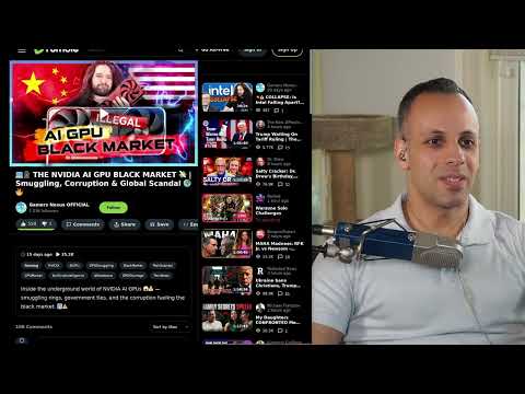 Forbes article covering false DMCA claim on gamersnexus by bloomberg taken down