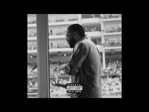 (FREE) DRAKE X JACK HARLOW TYPE BEAT  - PATRONIZED