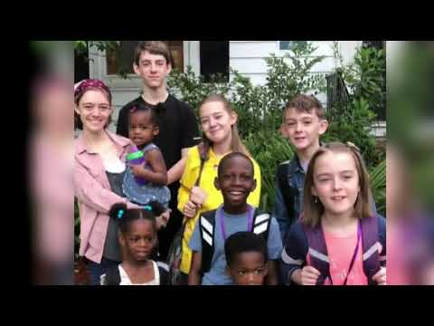 HOT Judge Destroys 3 Karens   Judge Vs Karens