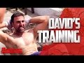 David S Training Brothers Behind The Scenes Akshay Kumar