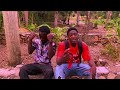 ASYET DEMON FEAT ZO 509 X Bob Faya 22 Vidéo Officielle