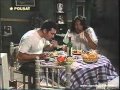 Fiorella Pobre Diabla odc 6 
