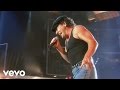 AC/DC - Shoot to Thrill (Live at Donington, 8/17/91)
