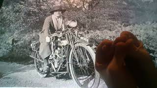 Horacio the handsnake - Daisy Lansbury Postgate