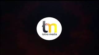 കാലം പറഞ്ഞ കഥ ട്രൈലർ / Kalam paranja Kadha Trilar - Short Film