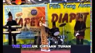 Download lagu KOPLO SAGITA RELIGI KEAGUNGAN TUHAN ENY SAGITA flv mp3 Download lagu KOPLO SAGITA RELIGI KEAGUNGAN TUHAN ENY SAGITA flv mp3