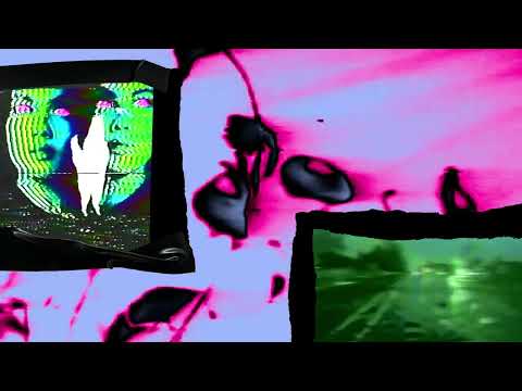 Stu Brooks - Everything She Wants (feat. Twin Shadow) [Official Visualizer]