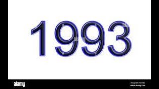 90 GAMES THAT DEFINED THE 90'S - PART 4  1993