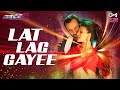 Lat Lag Gayee Race 2 Saif Ali Khan Jacqueline Benny Dayal Shalmali Pritam Party Song