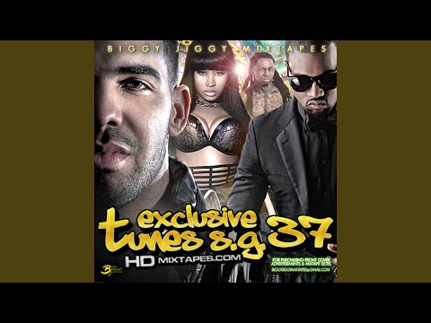 Ooohhh feat. Jim Jones, Vado & Sen City