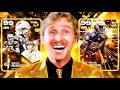 The Wheel Of MUT Grand Finale