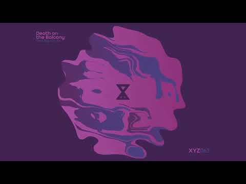 Death on the Balcony - One Big Circle