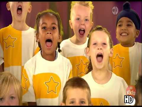 Kerwhizz Episodes Down to E3