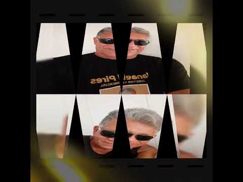 JANAEL pires Amante da madrugada