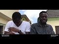 Gajban Pani Ne Chali African Version Haryanvi Song Whatsapp Status Sapna Choudhary