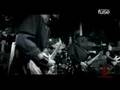 SWORN ENEMY---Scared Of The Unknown