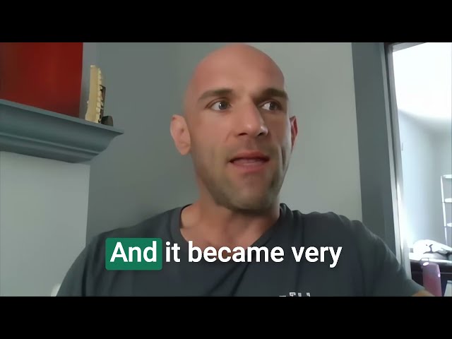 Judge.me YouTube video placeholder