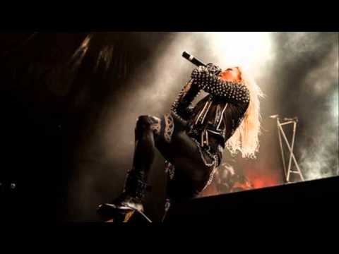 download lagu mp3 mp4 Download Arch Enemy Khaos Legions Japan Edition Mp3, download lagu Download Arch Enemy Khaos Legions Japan Edition Mp3 gratis, unduh video klip Download Arch Enemy Khaos Legions Japan Edition Mp3