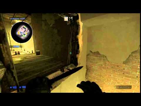 csgo 2016 02 12 21 45 49 087