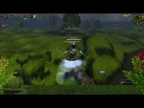 Хиловский Ганк