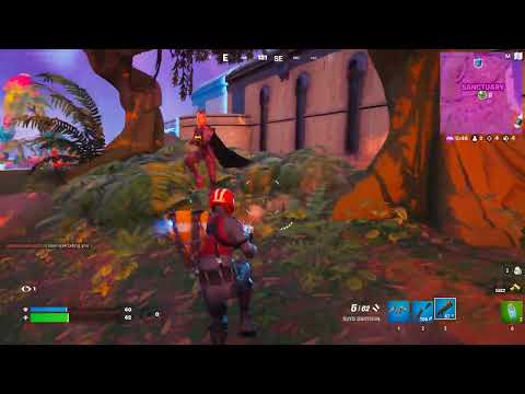 Fortnite 2022 09 04   16 56 48 21 DVR