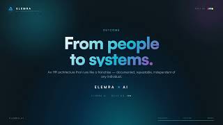 Elemra - Video - 1