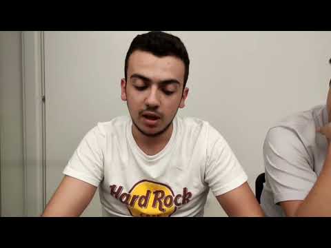 NEW BANNED 3RD PLACE SALAMANGREAT DECKLIST BY GIUSEPPE TORRISI LOCAL CATANIA  40 PLAYERS MAY 2022