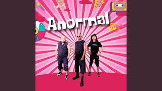 Download lagu Jangan Gitu Dong mp3