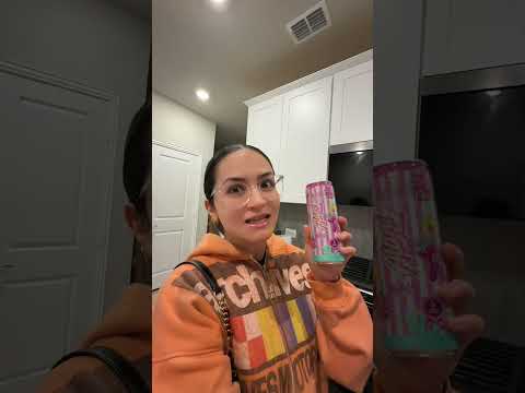 let’s prepare for a winter storm in texas ❄️☃️