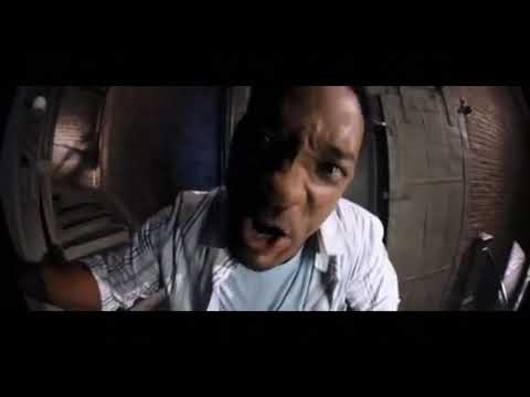 Jimmy InFinity - Jaded