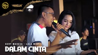 Download lagu Duet mesra GERLA || Dalam cinta || Om adella|| cumi - cumi versi latihan mp3 Download lagu Duet mesra GERLA || Dalam cinta || Om adella|| cumi - cumi versi latihan mp3
