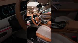 Jetour X70 Pluse