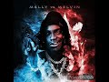 Ynw Melly Mama Cry 1 Hour