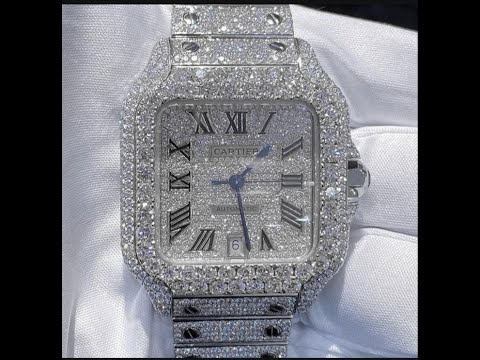 [FREE] K Trap x Headie One Type Beat "CARTIER" | Part 2...