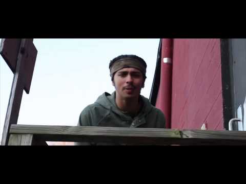 SHAD "Shark Tank" ft. DOESKI