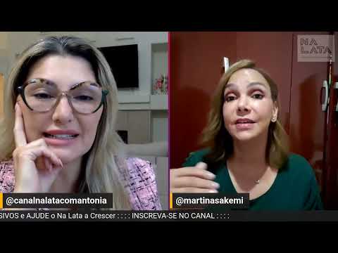 Não estão permitindo meu casamento com um gringo!