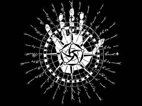 Center of Five - miniDoc